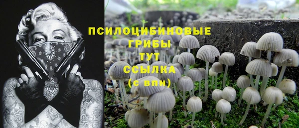 мяу мяу кристалл Белокуриха