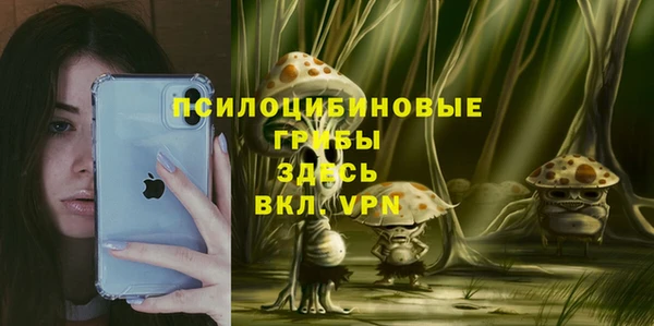 мяу мяу кристалл Белокуриха